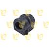 Unigom Tass.B.Stab.Ant Zafira Tt>2005 23Mm 391546