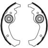 Trw Gan. Freno Fiat 500-126 Gs8233