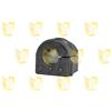 Unigom Gomm.Bar.Stab.Ant.Corsa C 15Mm 391565