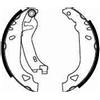 Trw Gan. Freno Fiat Tipo/Tempra /Delta/Dedra 1.6 I.E. Gs8269