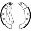 Trw Gan. Freno Citroen Zx Estate (N2) 1.9 D Gs8272
