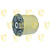Unigom Sil.Sosp.Post.Corsa B/C/Combo/Tigra 391569