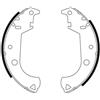 Trw Gan. Freno Fiat Fiat Doblo'' 1.6 16V (223Axd1A) Gs8442