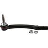 Trw Testa Barra Accoppiamento Volvo Xc 70 - 90 Jte1071