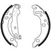 Trw Gan. Freno Ford Fiesta Iv (Ja_, Jb_) 1.25 I 16V Gs8453