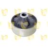 Unigom Silentblock Braccio Ant.Opel Adam/Corsa D 391591