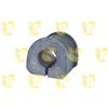 Unigom Tass.B.Stab.Post.Vectra C/N.Croma/Saab 18Mm 391593