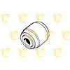 Unigom Sil.Fusello Post.Mercedes 190 391606