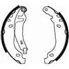 Trw Gan. Freno Citroen Zx (N2) 1.6 I Gs8531