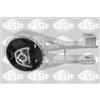 Sasic Biella Supp Mot Fi G/Punto 1,9D 2706054