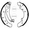Trw Gan. Freno Fiat Fiat Ducato 14 2.8 Hdi Gs8545