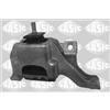Sasic Supporto Motore Dx Mini One D 2706069