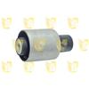 Unigom Silent Block Braccio Sosp Ant W169 391684