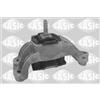 Sasic Supporto Cambio Mini Cooper D 2706071