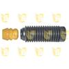 Unigom Tamp.Compl.Amm.Ant.Smart 2004> 391691