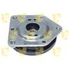 Unigom P.Netto Supporto Ammortizzatore Mercedes Classe A 391694