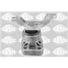 Sasic Supporto Mot Dx Fo Galaxy-S Max 2,0 Tdci 2706079