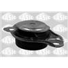 Sasic Supporto Cambio Fi Panda-500 1,3 Mjtd 2706108