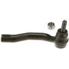 Trw Testina Tirante Citroen C1 1.0/1.4D Jte1199
