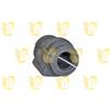 Unigom Tass.Centr.Stab. Saxo/106 16Mm 391772