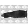 Sasic Steering Protector 2750007