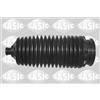 Sasic Steering Protector 2754006