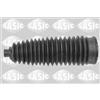 Sasic Cuffia Sterzo Re Kangoo 2754007
