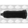 Sasic Steering Protector 2756021