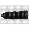 Sasic Steering Protector 2756025