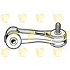 Unigom Bielletta Sosp.Ant.Golf4/Audi A3 391844