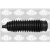 Sasic Steering Protector 2756027
