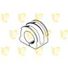 Unigom Tass.Stab.Ant Audi A3/Golf 4 23Mm 391852