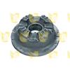 Unigom New Supp.Amm.Ant. Audi A4 2001> 391876