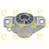 Unigom Supp.Amm.Post.Audi A4 2007>/A5/Q5 391879