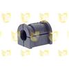 Unigom Agg.Tass.Barra Stab.Ant.Matiz 2005> 391911