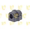 Unigom Agg.Tass.Stab.Ant.Aveo/Kalos Diam.16,0Mm 391915