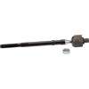 Trw Tirante Sterzo Opel Agila/Suzuki Ignis Ii 1.0 12V Jar1048