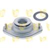 Unigom Agg.Supp.Amm.Ant.C/Cusc. Opel Agila/Suzuki Wagon R 391940