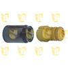 Unigom Ult.Tamp.Amm.Ant. Opel Agila/Suzuki Wagon R 391942