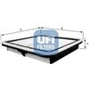 Ufi Filtro Aria Subaru Impreza/Forester/Outback 30.615.00