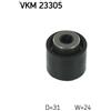 Skf UnitÃ Tendicinghia Vkm23305
