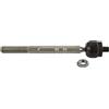 Trw Tirante Sterzo Citroen C3 Picasso 1.4/1.6/1.6D Jar1075