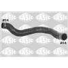 Sasic Manicotto Intercooler Fi Ducato 2,8 Jtd 3330011