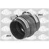 Sasic Outlet Turbo Hose 3330025