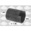 Sasic Outlet Turbo Hose 3330026