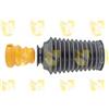 Unigom Agg.Tampone Compl.Amm.Ant. Giulietta 2010> Tt 392103