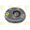 UNIGOM Supporto ammortizzatore a molla 392200