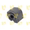 Unigom Agg.Tass.Stab.Ant.Citroen C2 (18Mm) 392204