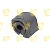 Unigom Agg.Tass.Stab.Ant.Citroen C2/C3/C3 2009> (19/20Mm) 392205