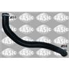Sasic Outlet Turbo Hose 3334013